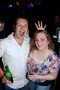 Thumbs/tn_Blacklight Ibiza Party 150.jpg